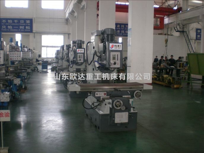  X7140����ʽ����㊴� 