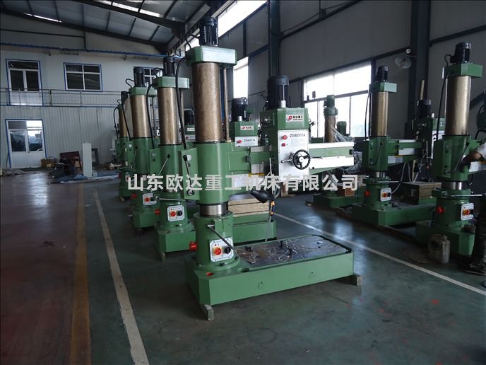 32�u���@�� Z3032*10/9�Cе�u���@��