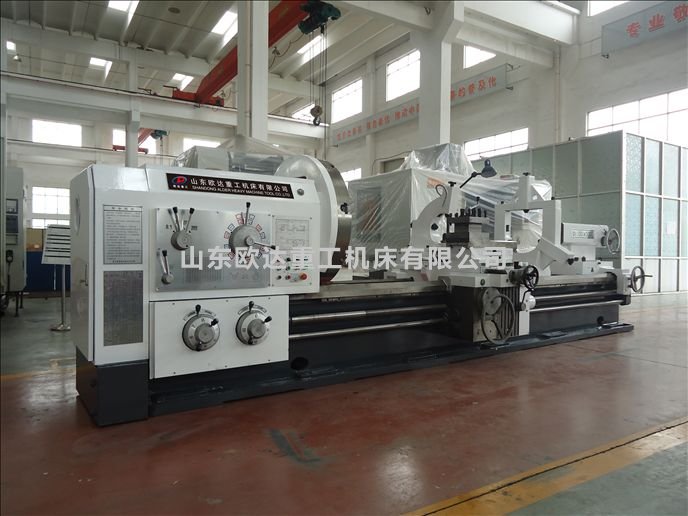 CW61100 CW61125 CW61160 CW61180 CW61200�����Pʽ܇���r�����a