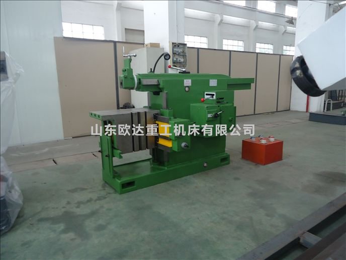 BC6050/BC6063/BC6065/BC6066/BC6085/BC60100ţ�^�ٴ�