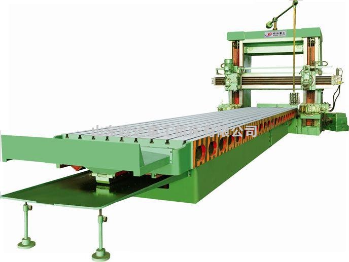 ���T��㊴�