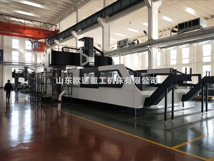 1��2��3��4��5��6�����T�ӹ�����