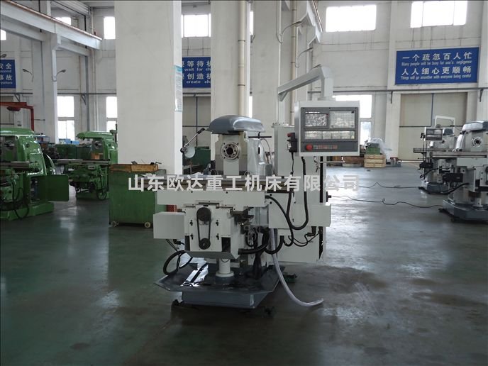 XK6032����㊴�