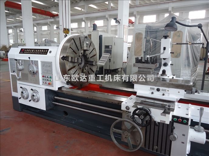 CW61125�Pʽ����܇��