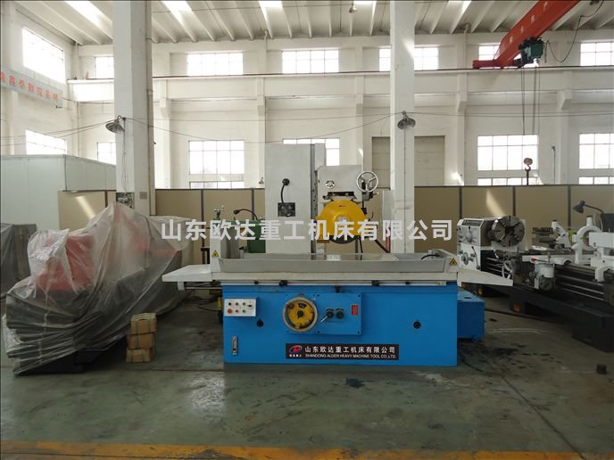 M7132ƽ��ĥ��