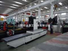 1��2��3��4�׆α�㊴�����㊴����a�S�� �������㊴��r��