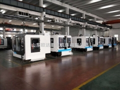 850�ӹ����ăr(ji��)�� VMC850��ʽ��