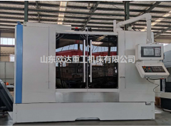 VMC1260��(sh��)����ʽ�ӹ�����