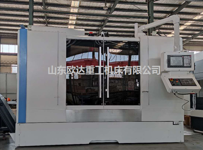 VMC1260������ʽ�ӹ�����