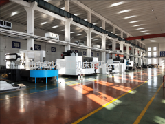 VMC855��(sh��)����ʽ�ӹ�����