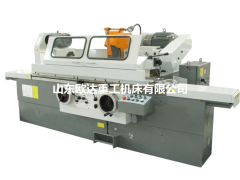 M1332B��Aĥ�� 1332B��Aĥ��