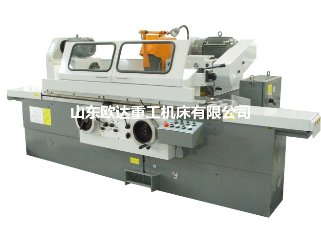 M1332B��Aĥ��